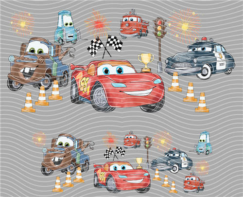 Mini stanlye cup-KW602